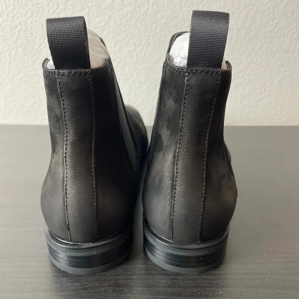 NEW Aldo Men’s Dallner Boot Size 9.5 - Picture 3 of 8